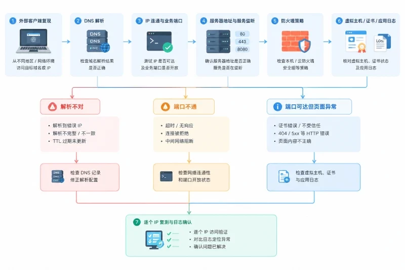 开篇排查原则配图