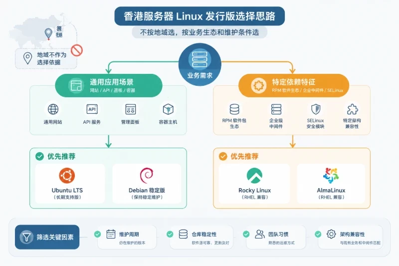 正文（AI示意图）